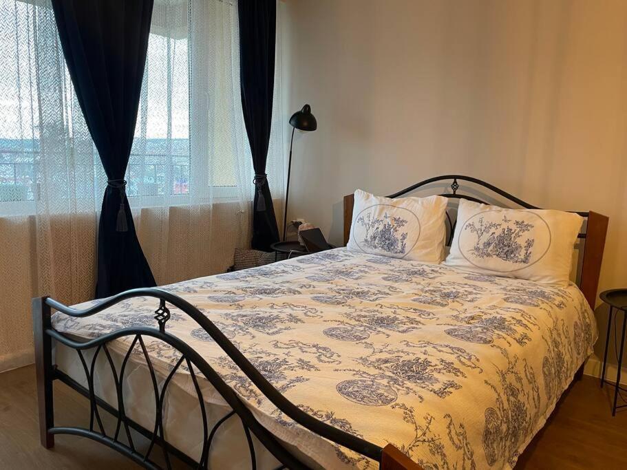 Annabella'S Place Veliko Tarnovo Eksteriør billede